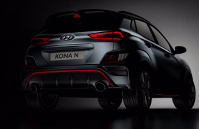 ep archivo   hyundai kona n