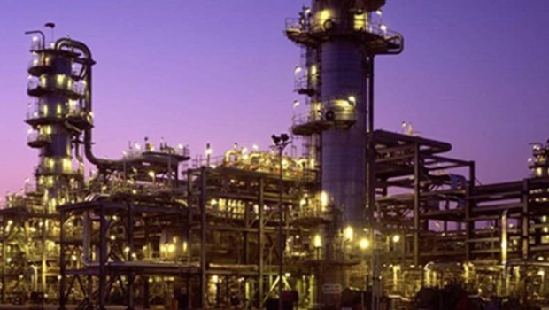 ep archivo   instalaciones construidas por tecnicas reunidas