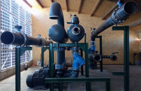 ep archivo   instalaciones de grupo losan