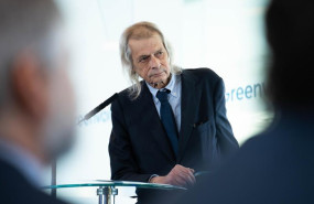 ep archivo   joao manso neto ceo de greenvolt