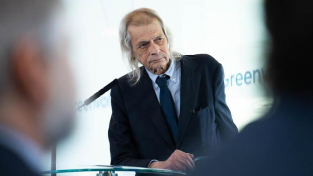 ep archivo   joao manso neto ceo de greenvolt