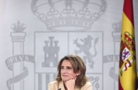 ep archivo   la vicepresidenta cuarta y ministra para la transicion ecologica y el reto demografico 20210601131621