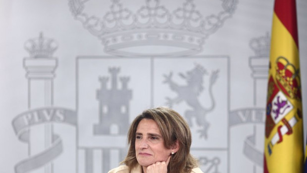 ep archivo   la vicepresidenta cuarta y ministra para la transicion ecologica y el reto demografico 20210601131621