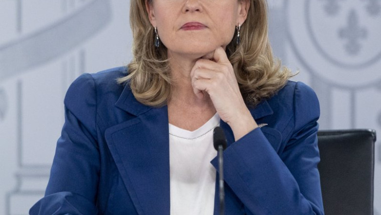 ep archivo la vicepresidenta primera y ministra de asuntos economicos y transformacion digital en 20231027123705 ep archivo la vicepresidenta primera y ministra de asuntos economicos y transformacion digital en 20231027123705