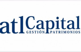 ep archivo   logo de atl capital gestion patrimonial
