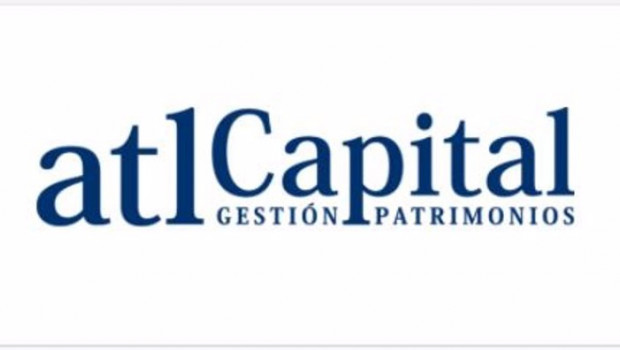 ep archivo   logo de atl capital gestion patrimonial