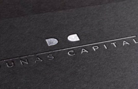ep archivo   logo de dunas capital 20240422105903