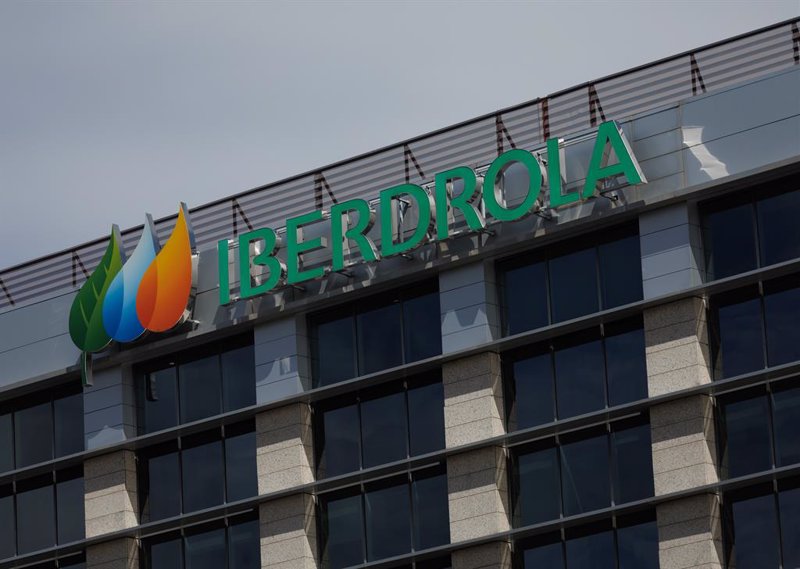 Iberdrola intensifica la relación con sus accionistas a través del club OLA
