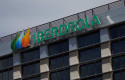 ep archivo   logo de iberdrola