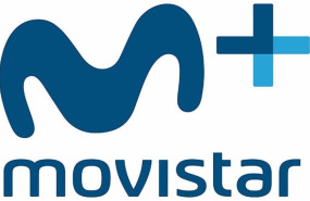 ep archivo   logo de movistar