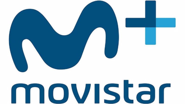 ep archivo   logo de movistar