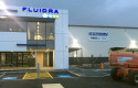 ep archivo   nave de fluidra en australia