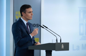 ep archivo   pedro sanchez en rueda de prensa