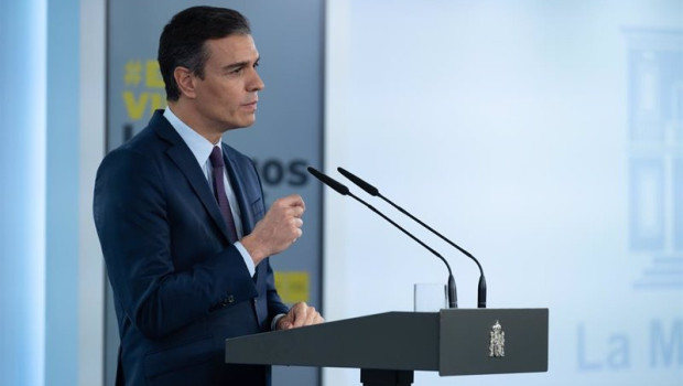 ep archivo   pedro sanchez en rueda de prensa