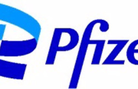 ep archivo   pfizer
