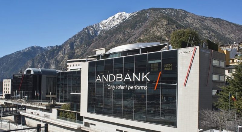 ep archivo   sede de andbank 20251117122203