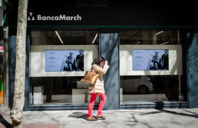 ep archivo   sucursal banco banca march