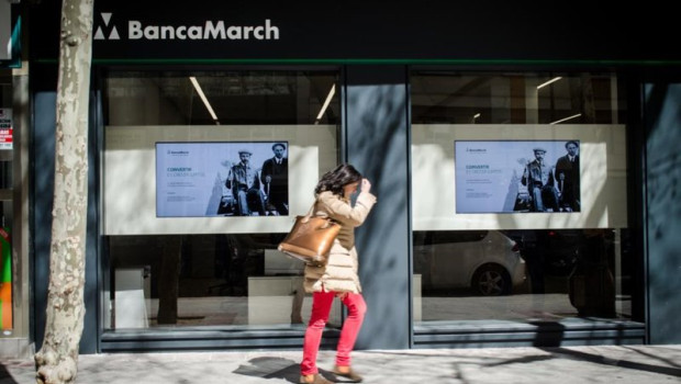 ep archivo   sucursal banco banca march