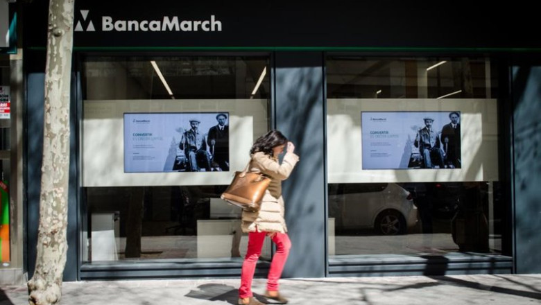 ep archivo   sucursal banco banca march