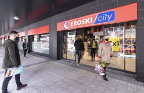 ep archivo   tienda de eroski