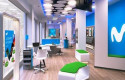 ep archivo   tienda de movistar 20221014174503