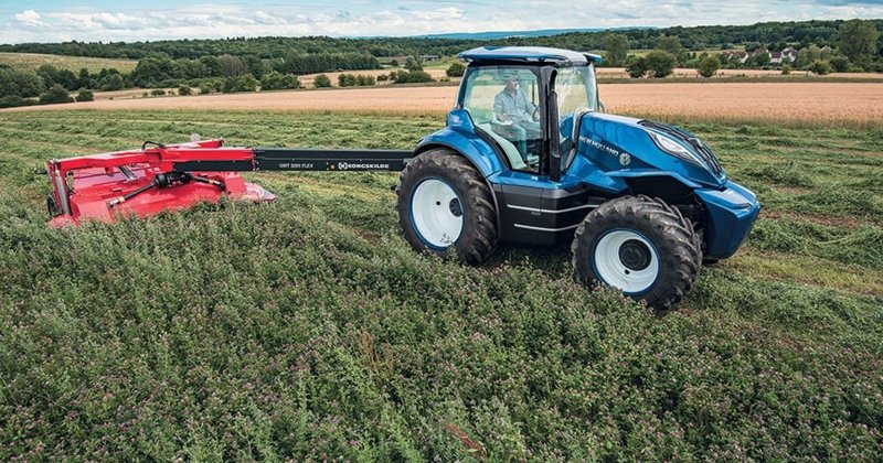 ep archivo   tractor 20260522120004