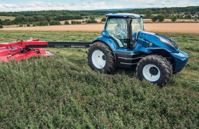 ep archivo   tractor 20260522120004