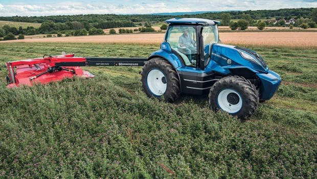 ep archivo   tractor 20260522120004