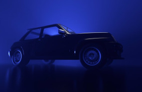 ep archivo   un renault 5