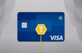 ep archivo   visa token service