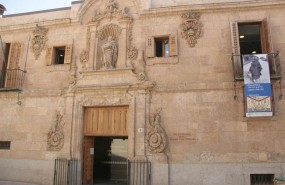 ep archivola guerra civilsalamanca