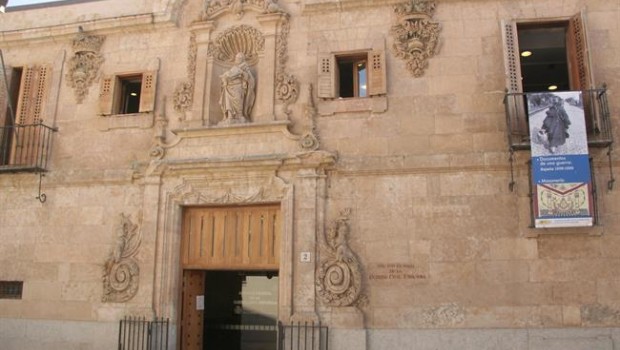 ep archivola guerra civilsalamanca