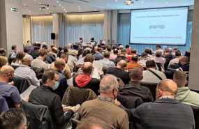 ep asamblea extraordinaria de la asociacion de transportistas portavehiculos