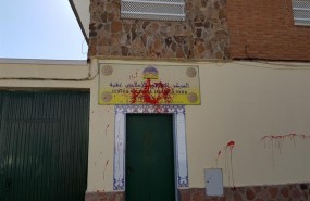 ep ataqueslocales musulmanes