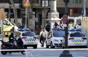 ep atentadobarcelona