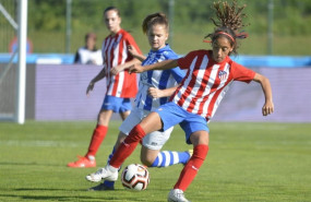 ep atleticomadrid impresionala primera jornadalaliga promises femenina