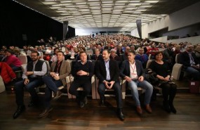 ep avalospage