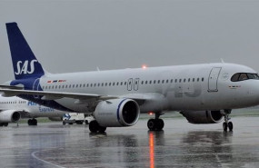 ep avion de sas 20250411165703
