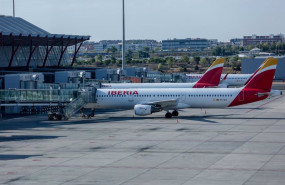 ep aviones de iberia 20220831184804