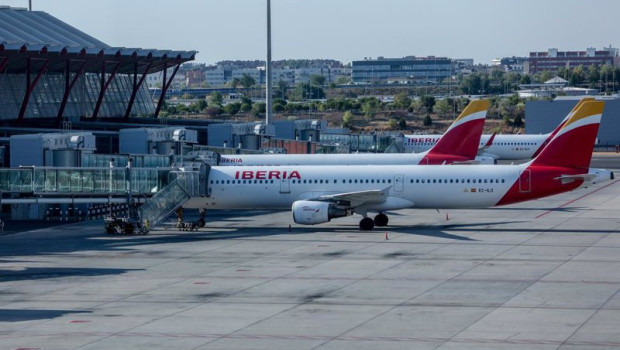 ep aviones de iberia 20220831184804