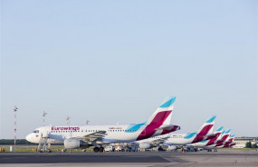 ep avioneseurowings 20190624180102
