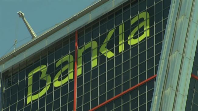 ep bankiafusionabmn valorada825 millones