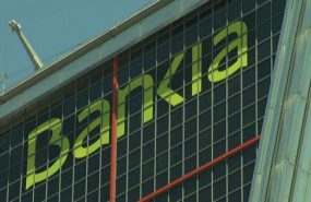 ep bankiafusionabmn valorada825 millones ep bankiafusionabmn valorada825 millones