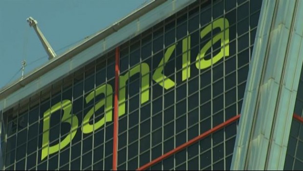 ep bankiafusionabmn valorada825 millones