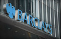 ep barclays sede logo