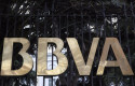 ep bbva logo sede 20201209134204