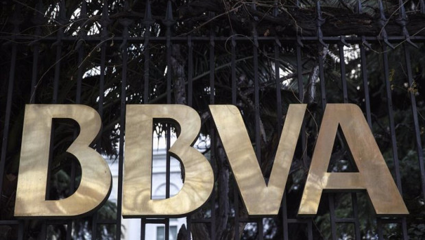 ep bbva logo sede 20201209134204