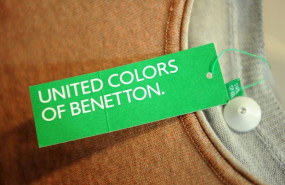 ep benetton
