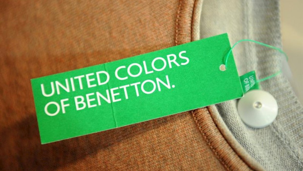 ep benetton