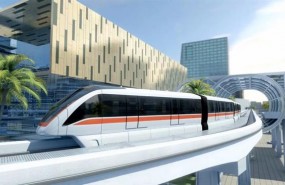 ep bombardier innovia monorail 300 system